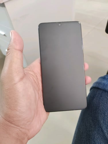 Huawei mate20 ch