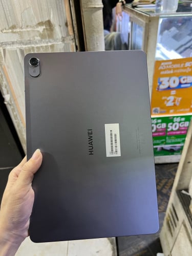 HUAWEI Matepad 11.5 wifi+sim