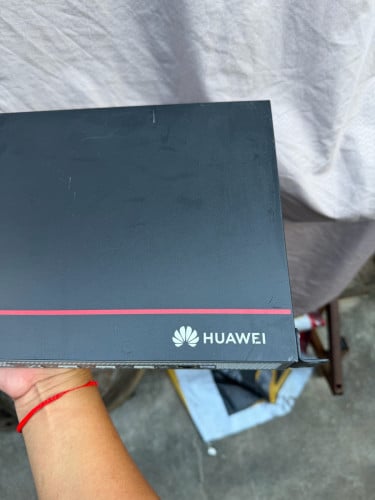Huawei Switch S5735-L24T4S-QA2 second hand
