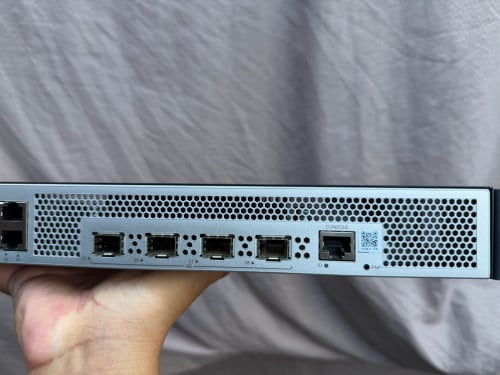 Huawei Switch S5735-L24T4S-QA2 second hand
