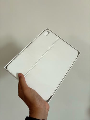 iPad 10th 11th Original Keyboard