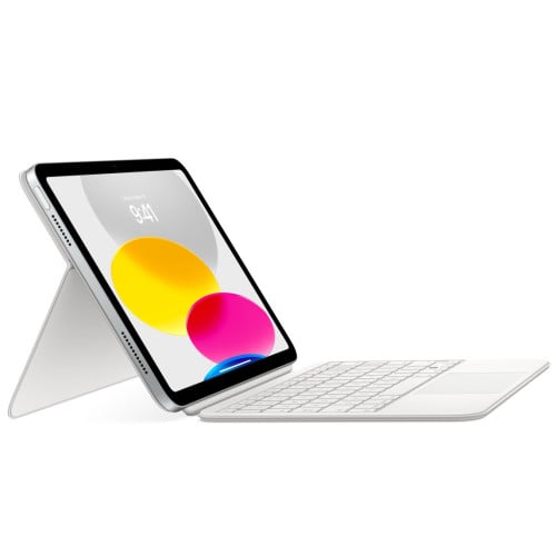 iPad 10th 11th Original Keyboard