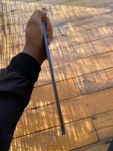 Ipad 11 pro 2018