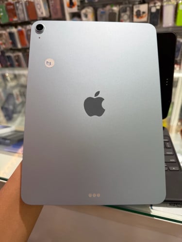 iPad Ari M3 11inch 256GB WiFi Look like new