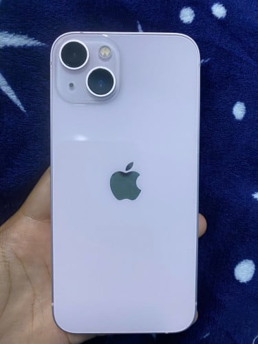 Iphone 13 pink🩷 for sale