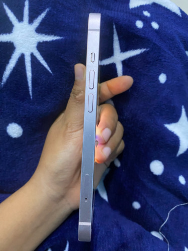 Iphone 13 pink🩷 for sale