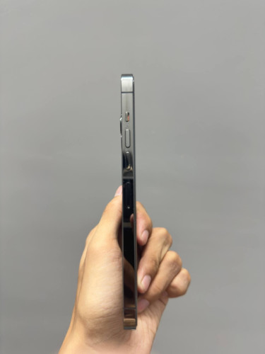 iphone 13 Promax LL/A 128gb 325$ ចរចារ