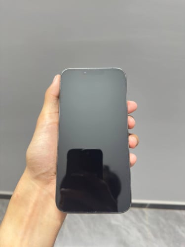 iphone 13 Promax LL/A 128gb 325$ ចរចារ