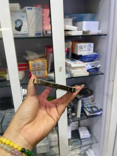 iPhone 13promax/128GB/ZAថ្ម90%តួរស្អាតសុីនសានុំ