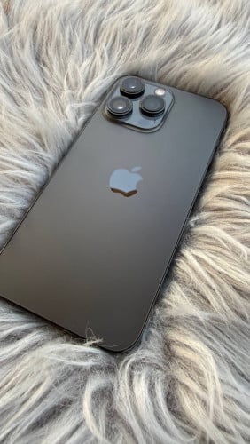 IPhone 14 ProMax 256G 588$ LL/A