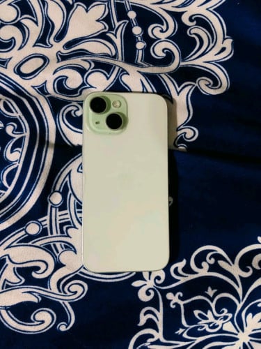 Iphone 15 bypass