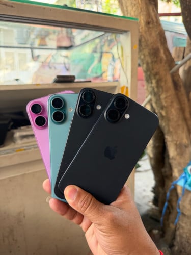 iPhone 16 bypass WiFi GX no scan no front camera