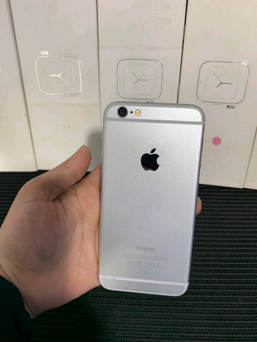 Iphone  6