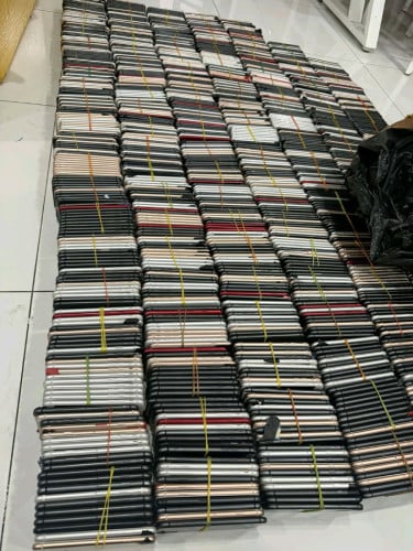 iphone 7G  សិកតិចៗ 6មុឺន