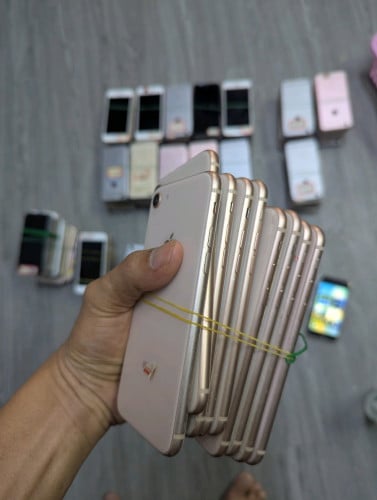 iphone 8G 30$
