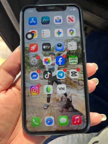 Iphone11