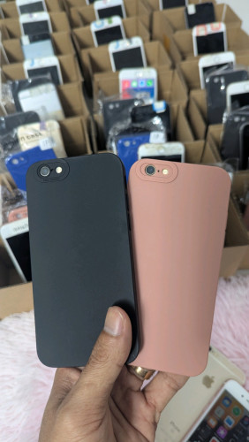 iphone6s 5មុឺន
