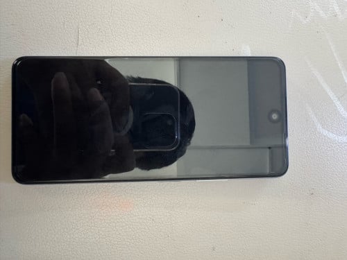 Itel S24