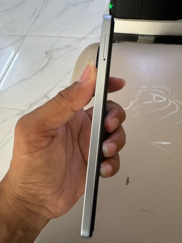 Itel S24