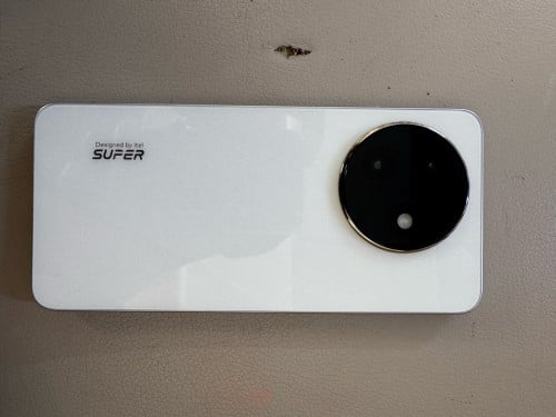 Itel S24