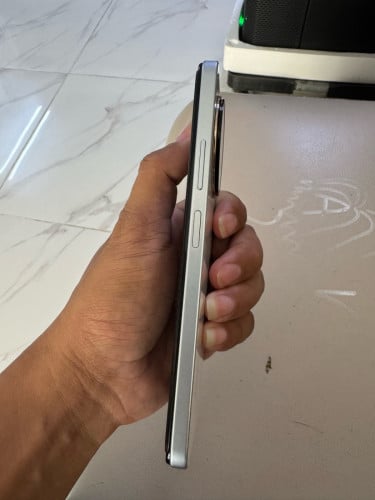 Itel S24
