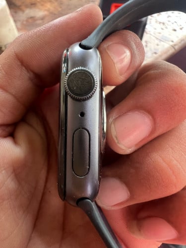 Iwatch Series6 44mm