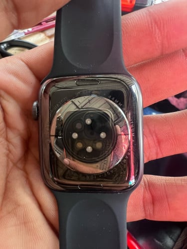 Iwatch Series6 44mm