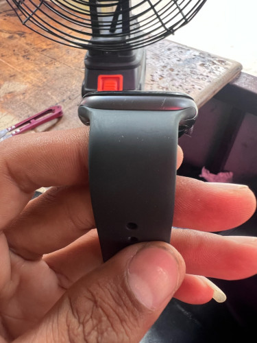 Iwatch Series6 44mm