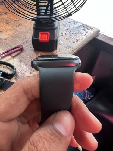 Iwatch Series6 44mm