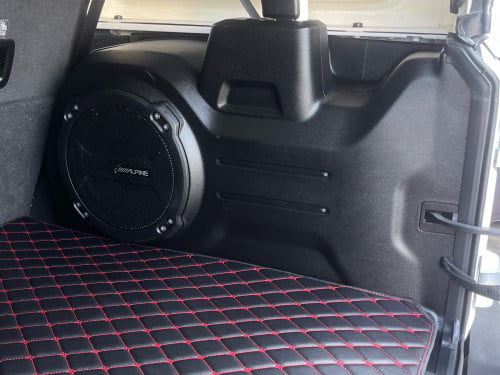 JEEP RUBICON 2020 Full Options ថ្នាំស្សុីន ១ជុំ • ម្ចាស់ដើមទី ១ ទិញថ្មីខ្លាញ់គោ ( សោ ២ គ្រាប់ )