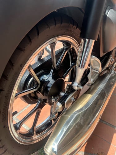 KAMAX SUPER PRO សេរី2026