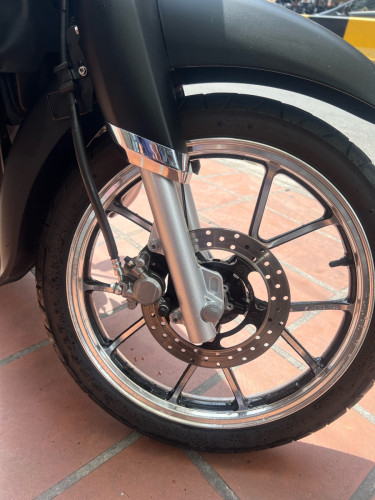 KAMAX SUPER PRO សេរី2026