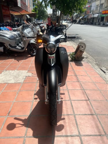 KAMAX SUPER PRO សេរី2026