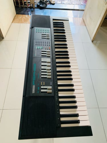 Keyboard Yamaha Psr-32      61key