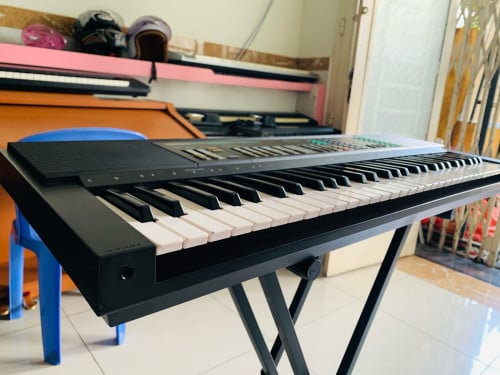 Keyboard Yamaha Psr-32      61key