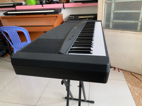 Keyboard សំរាប់រៀន Yamaha YPP-15
