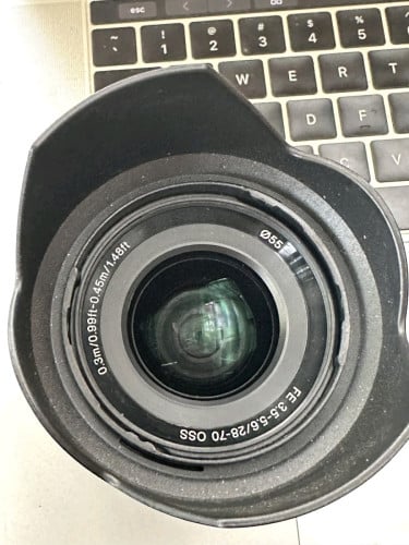Len 28-70
