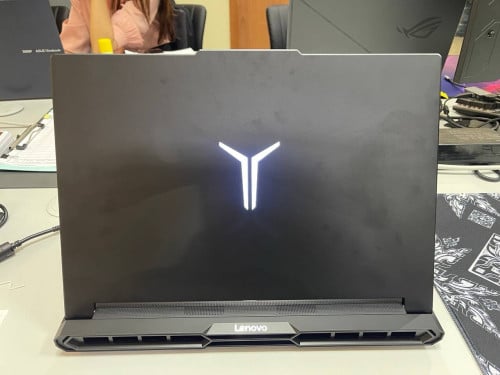 Lenovo Legion R9000P ថ្មី 99.99% ប្រើបាន 3 អាទិត្យ