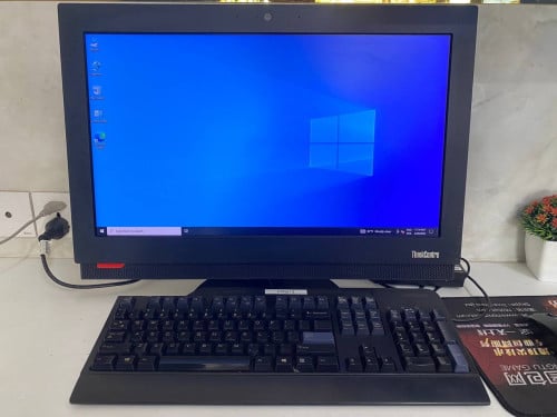 Lenovo ThinkCenter M700z