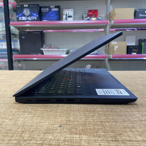 Lenovo ThinkPad T490