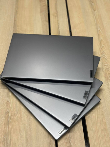 Lenovo V15 G5 i5 13Gen|8Gb DDR5|512Gb|15.6”FHD