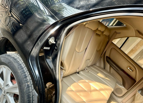 Lexus Rx 2001 ប៉ុង1 ឡានស្អាត ប្រេីសាំងសុត