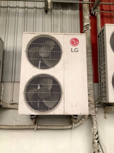 LG 5hl 018 R41 មាន17គ្រឿង
