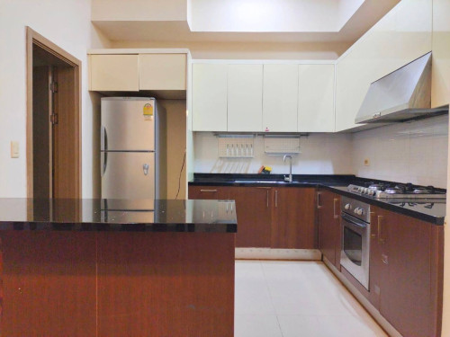 Link House for rent