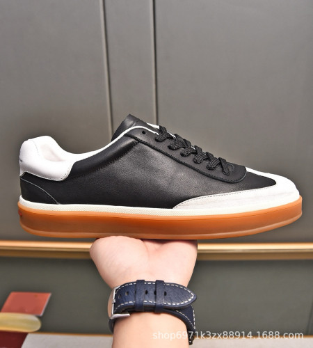 Loro Piana Men And Women sneakers