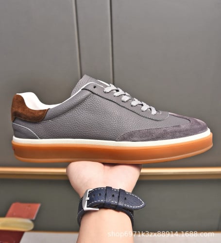 Loro Piana Men And Women sneakers