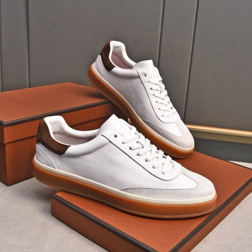 Loro Piana Men And Women sneakers