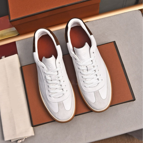 Loro Piana Men And Women sneakers