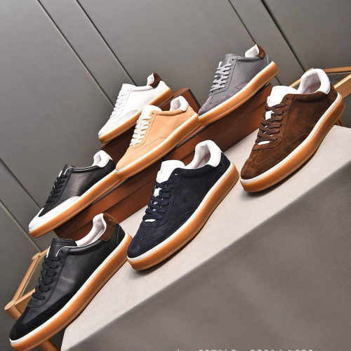 Loro Piana Men And Women sneakers