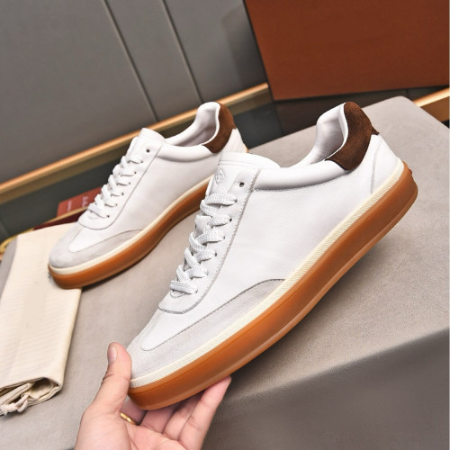 Loro Piana Men And Women sneakers